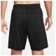 Nike Ανδρικό σορτς Totality Dri-FIT 9'' Unlined Versatile Shorts
